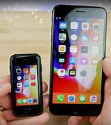 Image result for Smallest Oldesgt iPhone