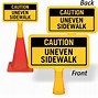 Image result for Walking Path Animated
