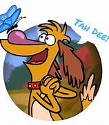 Image result for Nature Cat Hal Dog Upside Down Tree