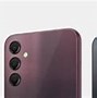 Image result for Samsung Galaxy A24 Colors