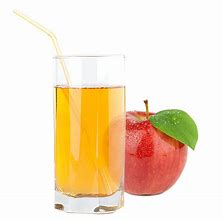 Image result for Apple Fruit Juice