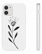 Image result for iPhone 6 Flower Cases