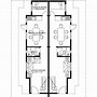 Image result for House Design for 30 Square Meter Lot