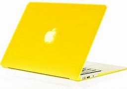 Image result for MacBook Air I5