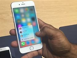 Image result for iPhone 6s 3D