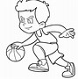 Image result for Free Basketball Images to Print