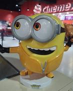Image result for Minions Kung Fu