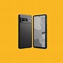 Image result for iPhone 13 Mini Case OtterBox Defender
