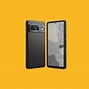 Image result for iPhone SE 3rd Generation Case OtterBox Defender Temu