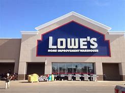 Image result for Lowe's Locations