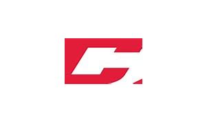 Image result for CCM Logo