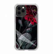 Image result for iPhone Product Red with Casetify