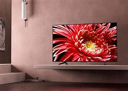 Image result for Sony BRAVIA Android TV