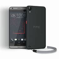 Image result for Telcel HTC