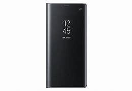 Image result for Samsung Note 8 Black