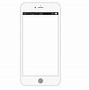 Image result for iPhone in Hand Template