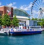 Image result for Chicago Attractions