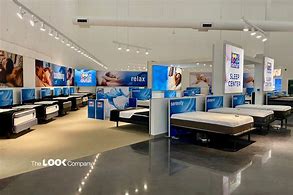 Image result for Retail Store Display Furniture