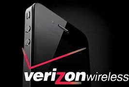 Image result for Verizon iPhone 5 Deland