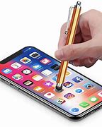 Image result for Stylus for iPhone