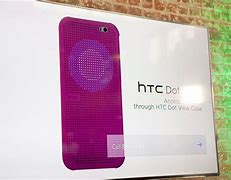 Image result for HTC 1M8