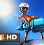 Image result for Vector Airship Despicable Me