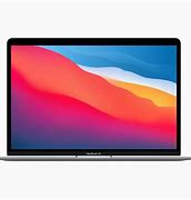 Image result for MacBook Air 2020 Silver