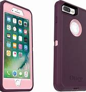 Image result for Otterbox Defender iPhone 8 Plus