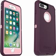 Image result for iPhone 8 Cases eBay