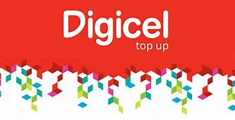 Image result for May Mayhem Digicel Top-Up Promotion