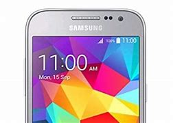 Image result for Samsung Galaxy Core Plus