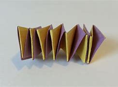 Image result for Spring Clips for Paper