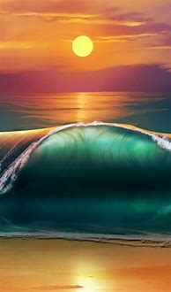 Image result for Beautiful Wallpapers for iPhone 6