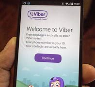 Image result for Viber Messages