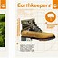 Image result for Timberland Earthkeepers