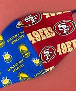 Image result for 49ers Face Cutouts