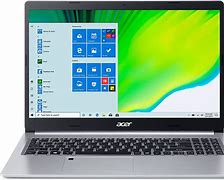 Image result for Acer Laptop Windows 10
