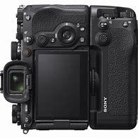 Image result for Sony İlce 9M3 Announced
