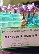 Image result for EMS Appreciation Week