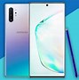 Image result for Samsung Galaxy Note 10 Price in Nigeria