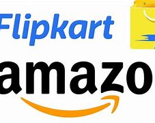 Image result for Amazon Flipkart