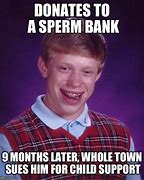 Image result for Sper Bank Meme