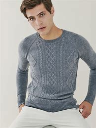Image result for Men Sweater with Pocket