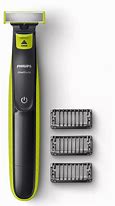 Image result for Philips One Blade Obal