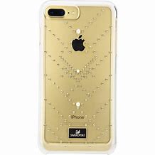 Image result for Phone Cases 7 Plus