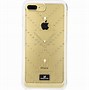 Image result for Blue iPhone 7 Plus Case