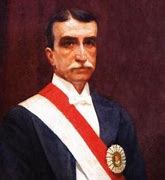 Image result for agustoniano
