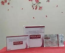 Image result for acecal�a