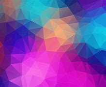 Image result for Photography Background Texture HD