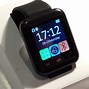 Image result for Android Smartwatch Waterproof